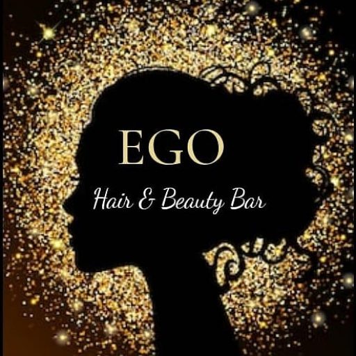 Hair Salon Coventry - Book Now at Ego Hair