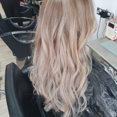 Home - Hair Salon Coventry - Book Now at Ego Hair Home - Hair Salon Coventry - Book Now at Ego Hair